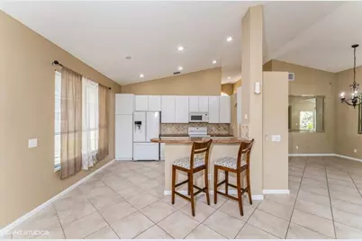 6427 SE Wild Olive Lane SE, Stuart, FL 34997 - Photo 3