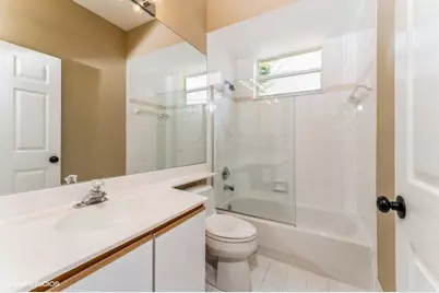 6427 SE Wild Olive Lane SE, Stuart, FL 34997 - Photo 7