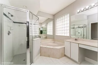 6427 SE Wild Olive Lane SE, Stuart, FL 34997 - Photo 9