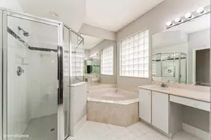 6427 SE Wild Olive Ln SE, Stuart, FL 34997 - Photo 9