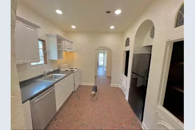 302 Fordham Drive, Lake Worth Beach, FL 33460 - Photo 11