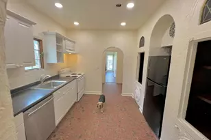 302 Fordham Dr, Lake Worth Beach, FL 33460 - Photo 11
