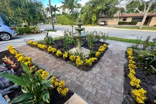 302 Fordham Dr, Lake Worth Beach, FL 33460 - Photo 27