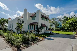 302 Fordham Dr, Lake Worth Beach, FL 33460 - Photo 25