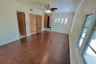 302 Fordham Dr, Lake Worth Beach, FL 33460 - Photo 19