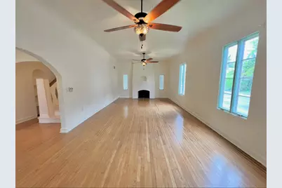 302 Fordham Drive, Lake Worth Beach, FL 33460 - Photo 7