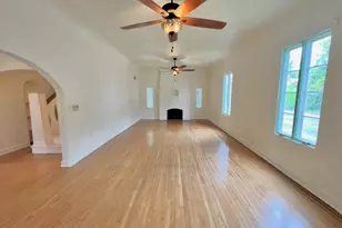 302 Fordham Dr, Lake Worth Beach, FL 33460 - Photo 7