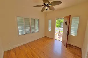 302 Fordham Dr, Lake Worth Beach, FL 33460 - Photo 15