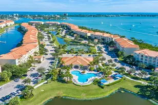 33 Harbour Isle Dr W, Fort Pierce, FL 34949 - Photo 33