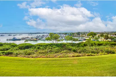 33 Harbour Isle Drive W #306, Fort Pierce, FL 34949 - Photo 23