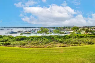 33 Harbour Isle Dr W, Fort Pierce, FL 34949 - Photo 23