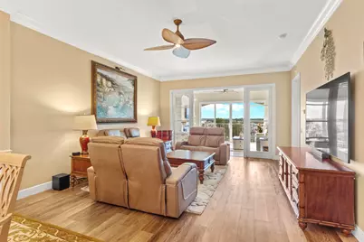 33 Harbour Isle Drive W #306, Fort Pierce, FL 34949 - Photo 13