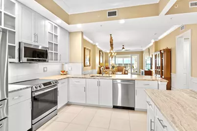 33 Harbour Isle Drive W #306, Fort Pierce, FL 34949 - Photo 11
