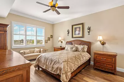 33 Harbour Isle Drive W #306, Fort Pierce, FL 34949 - Photo 17