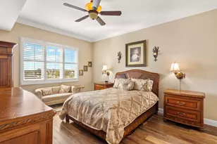 33 Harbour Isle Dr W, Fort Pierce, FL 34949 - Photo 17