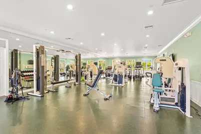 33 Harbour Isle Drive W #306, Fort Pierce, FL 34949 - Photo 29