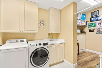 33 Harbour Isle Drive W #306, Fort Pierce, FL 34949 - Photo 25