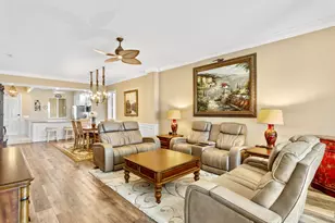 33 Harbour Isle Dr W, Fort Pierce, FL 34949 - Photo 7
