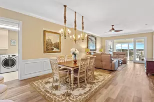 33 Harbour Isle Dr W, Fort Pierce, FL 34949 - Photo 13