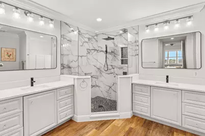 33 Harbour Isle Drive W #306, Fort Pierce, FL 34949 - Photo 1