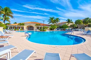 33 Harbour Isle Dr W, Fort Pierce, FL 34949 - Photo 25