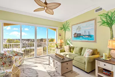 33 Harbour Isle Drive W #306, Fort Pierce, FL 34949 - Photo 15