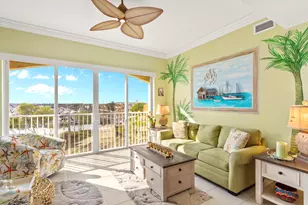 33 Harbour Isle Dr W, Fort Pierce, FL 34949 - Photo 15