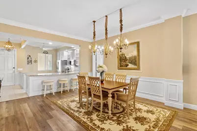 33 Harbour Isle Drive W #306, Fort Pierce, FL 34949 - Photo 7