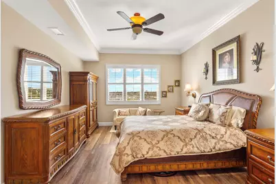 33 Harbour Isle Drive W #306, Fort Pierce, FL 34949 - Photo 21