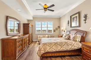 33 Harbour Isle Dr W, Fort Pierce, FL 34949 - Photo 21