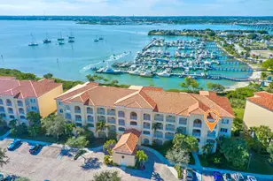 33 Harbour Isle Dr W, Fort Pierce, FL 34949 - Photo 5