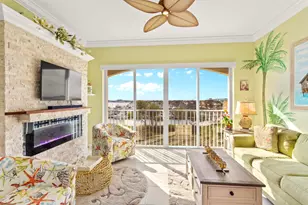 33 Harbour Isle Dr W, Fort Pierce, FL 34949 - Photo 19