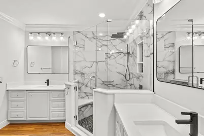 33 Harbour Isle Drive W #306, Fort Pierce, FL 34949 - Photo 21