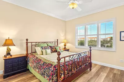33 Harbour Isle Drive W #306, Fort Pierce, FL 34949 - Photo 25