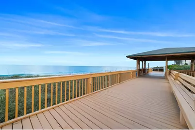 10680 S Ocean Drive #1201, Jensen Beach, FL 34957 - Photo 47