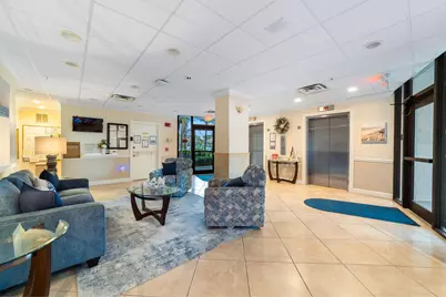 10680 S Ocean Drive #1201, Jensen Beach, FL 34957 - Photo 39