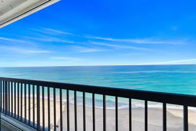 10680 S Ocean Drive #1201, Jensen Beach, FL 34957 - Photo 31