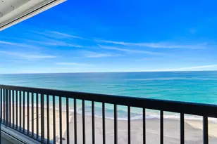 10680 S Ocean Dr, Jensen Beach, FL 34957 - Photo 31