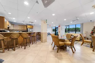 10680 S Ocean Dr, Jensen Beach, FL 34957 - Photo 41