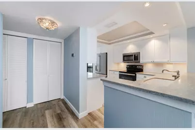 10680 S Ocean Drive #1201, Jensen Beach, FL 34957 - Photo 3
