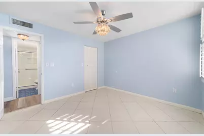 10680 S Ocean Drive #1201, Jensen Beach, FL 34957 - Photo 25