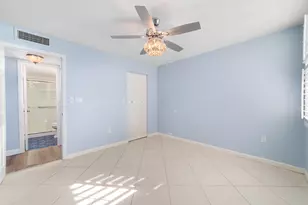 10680 S Ocean Dr, Jensen Beach, FL 34957 - Photo 25