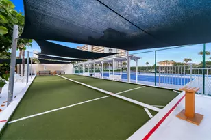 10680 S Ocean Dr, Jensen Beach, FL 34957 - Photo 51