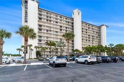 10680 S Ocean Drive #1201, Jensen Beach, FL 34957 - Photo 37