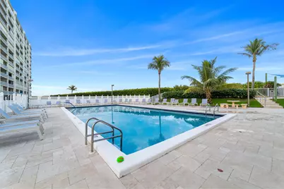 10680 S Ocean Drive #1201, Jensen Beach, FL 34957 - Photo 45