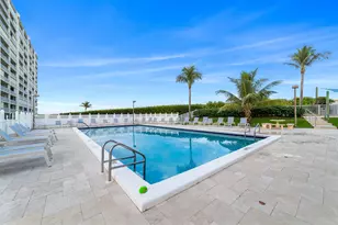 10680 S Ocean Dr, Jensen Beach, FL 34957 - Photo 45