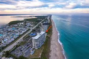 10680 S Ocean Dr, Jensen Beach, FL 34957 - Photo 53