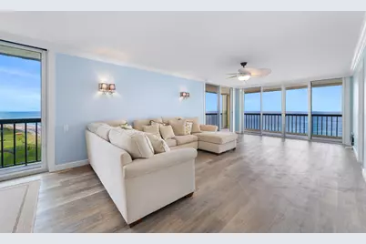 10680 S Ocean Drive #1201, Jensen Beach, FL 34957 - Photo 17