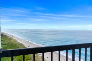 10680 S Ocean Dr, Jensen Beach, FL 34957 - Photo 21