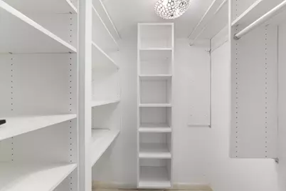 10680 S Ocean Drive #1201, Jensen Beach, FL 34957 - Photo 27